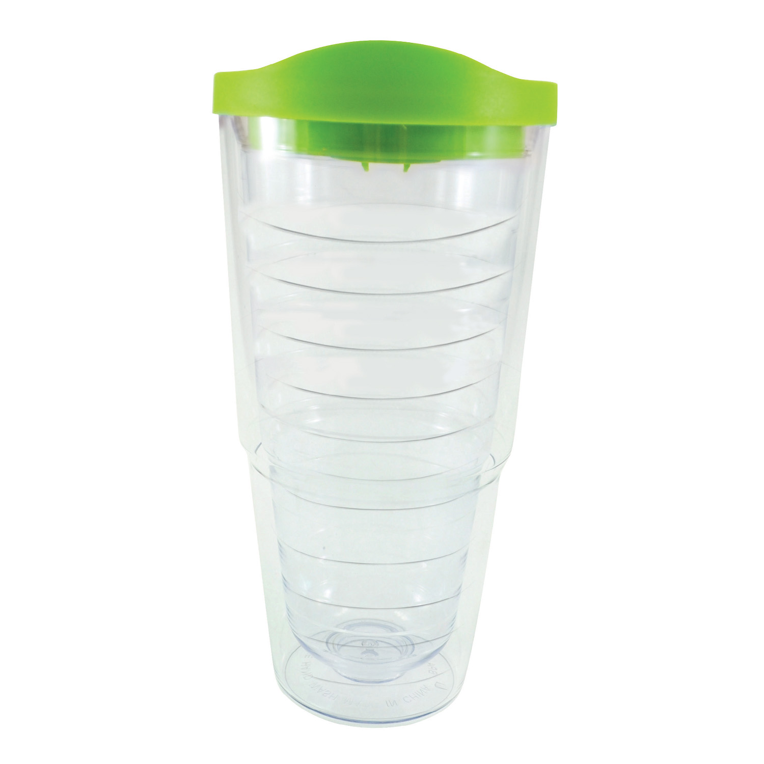 Picture of Good Value™ Orbit Tumbler - 24 oz.