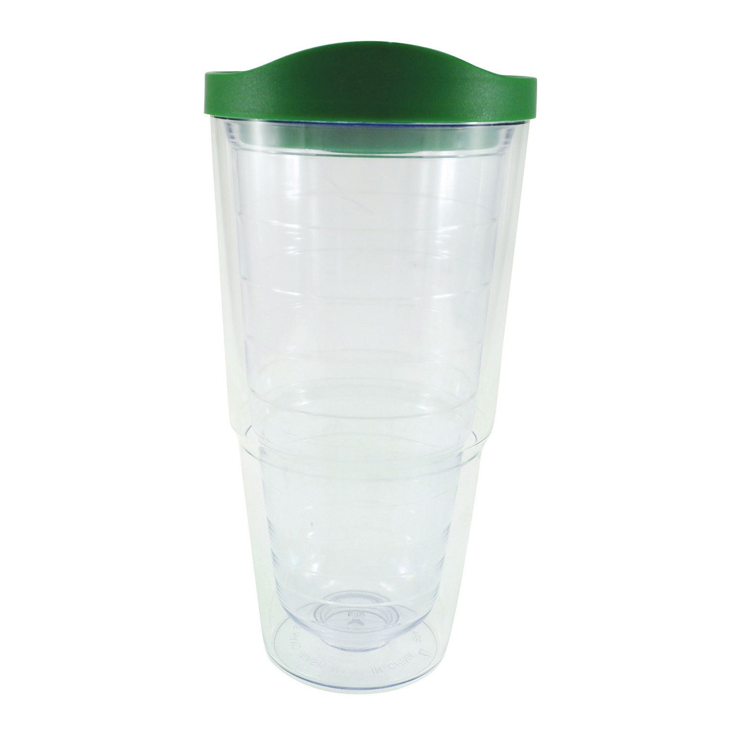 Picture of Good Value™ Orbit Tumbler - 24 oz.