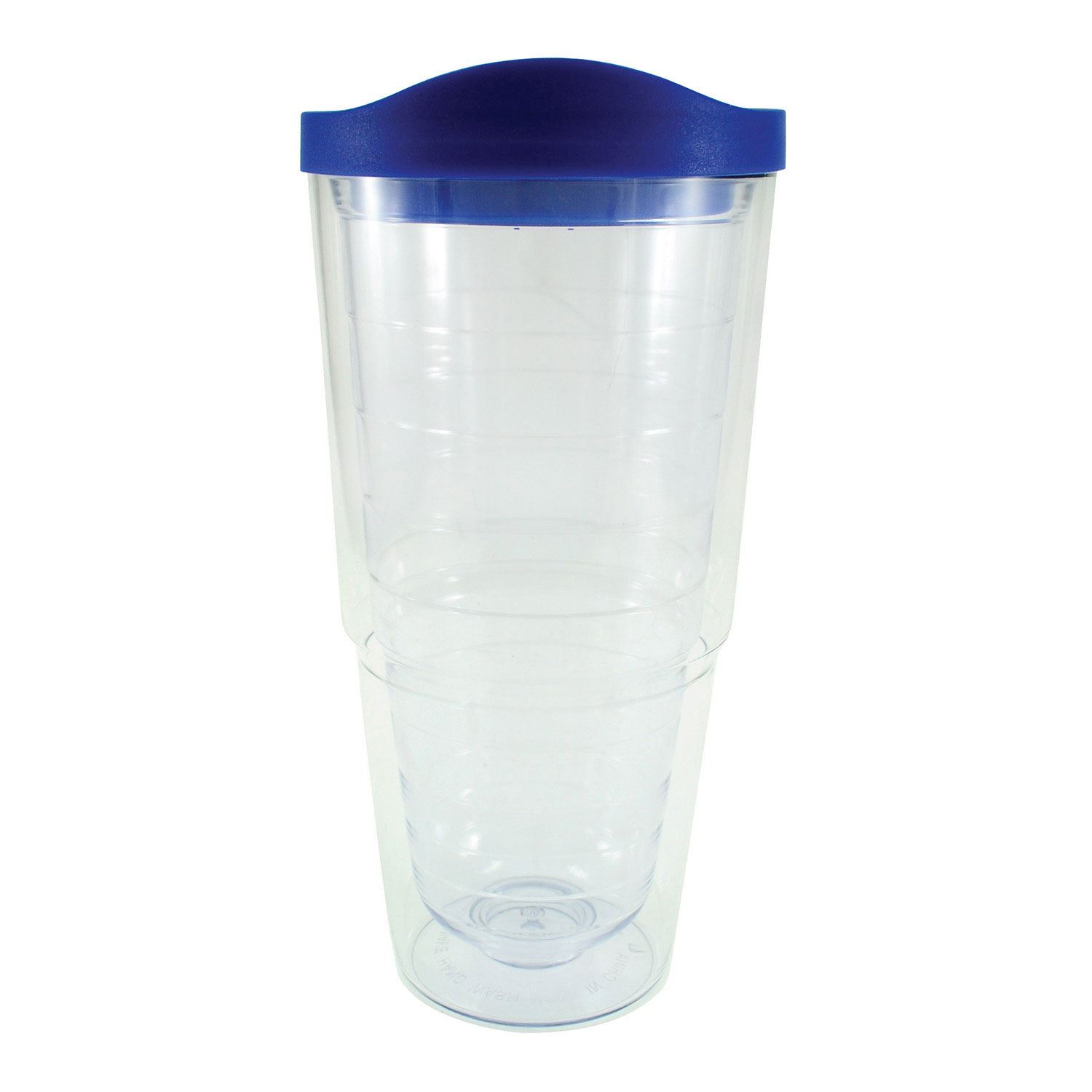 Picture of Good Value™ Orbit Tumbler - 24 oz.