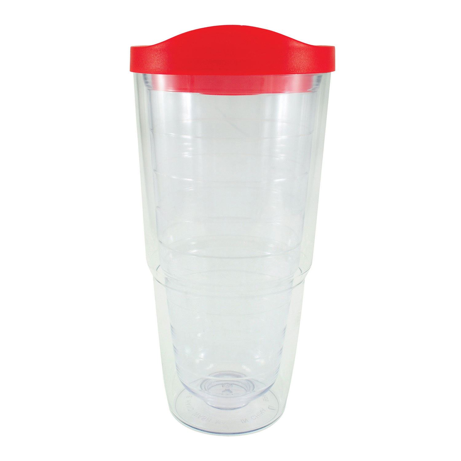 Picture of Good Value™ Orbit Tumbler - 24 oz.