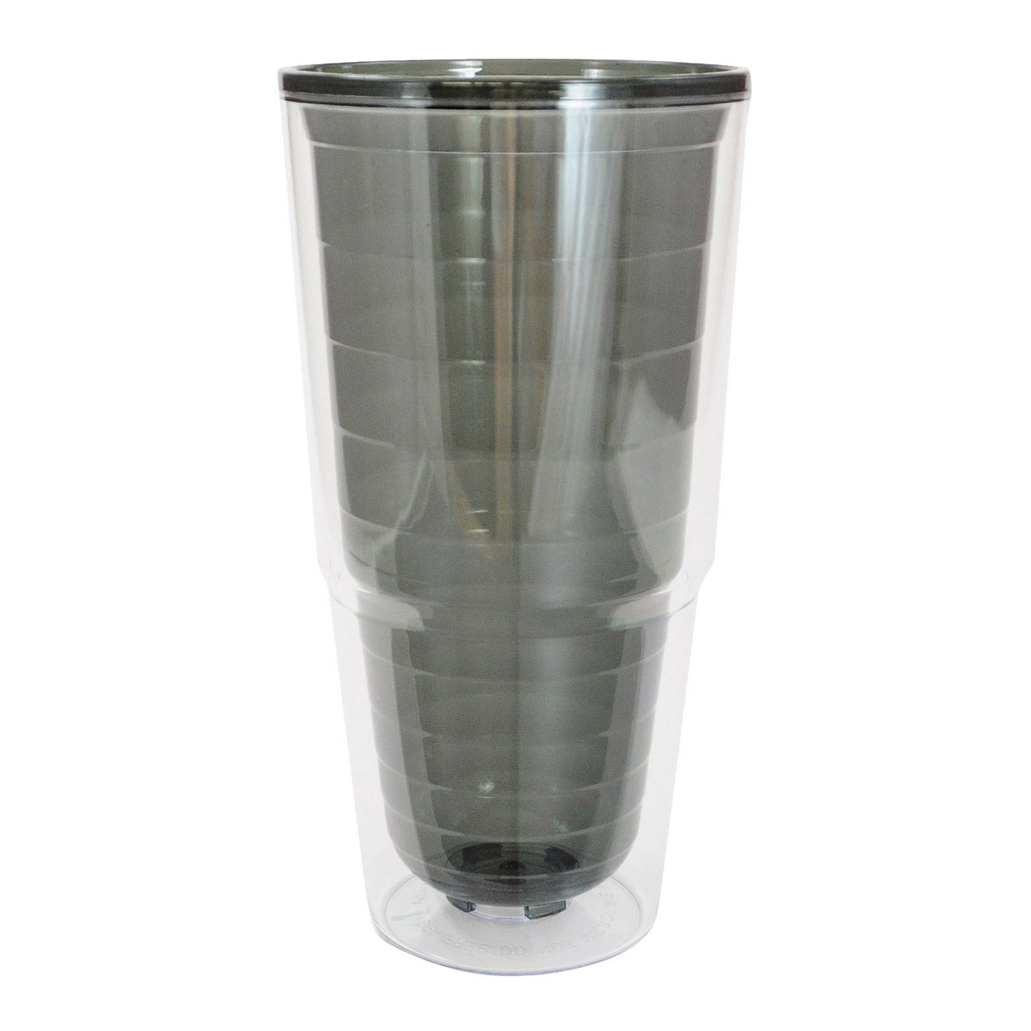 Picture of Good Value™ Orbit Tumbler - 24 oz.