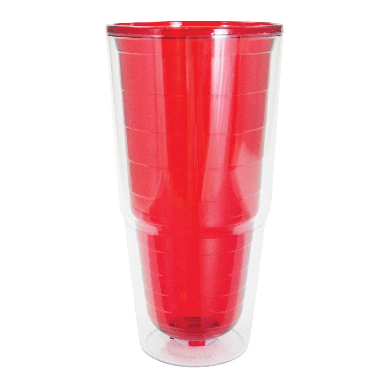 Picture of Good Value™ Orbit Tumbler - 24 oz.