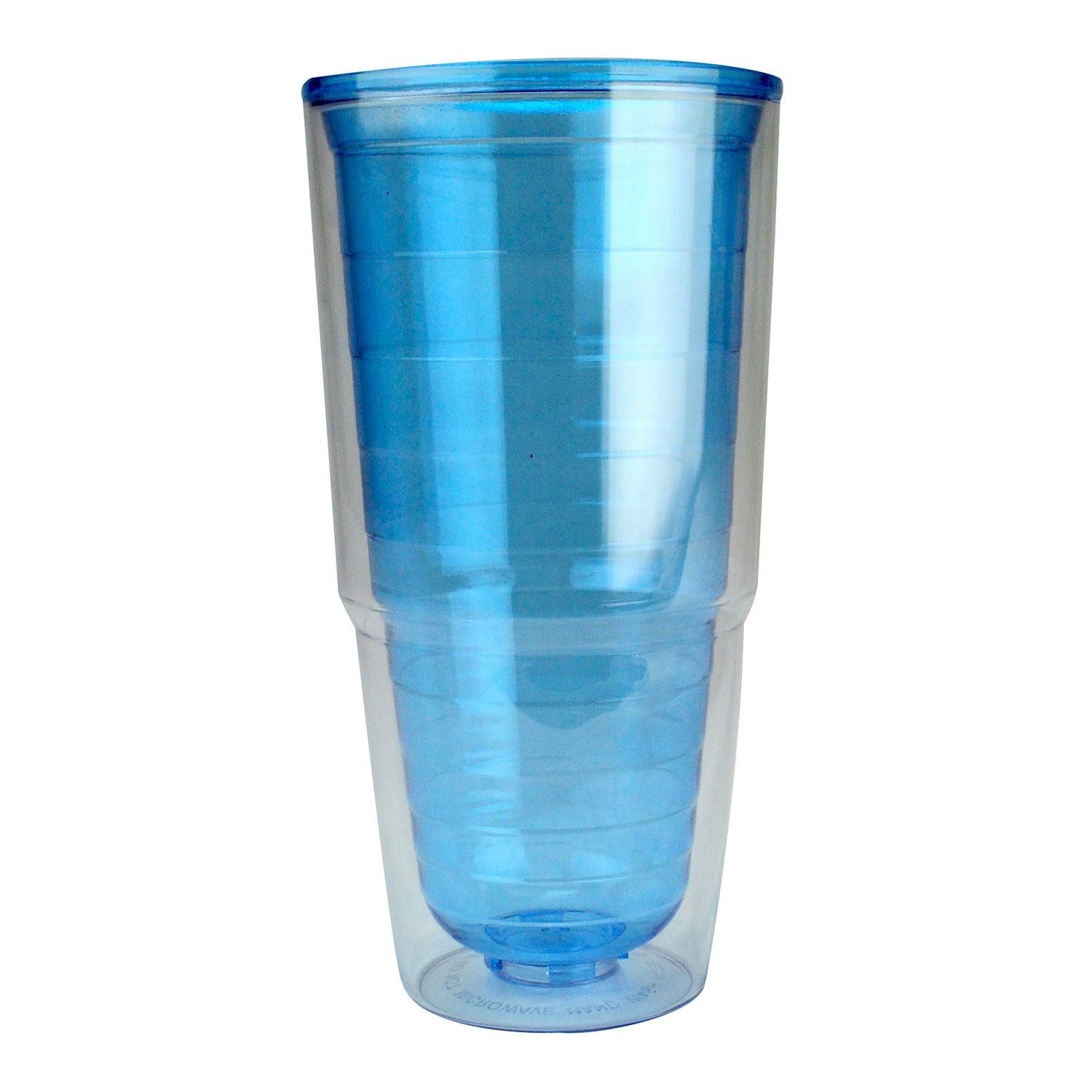 Picture of Good Value™ Orbit Tumbler - 24 oz.