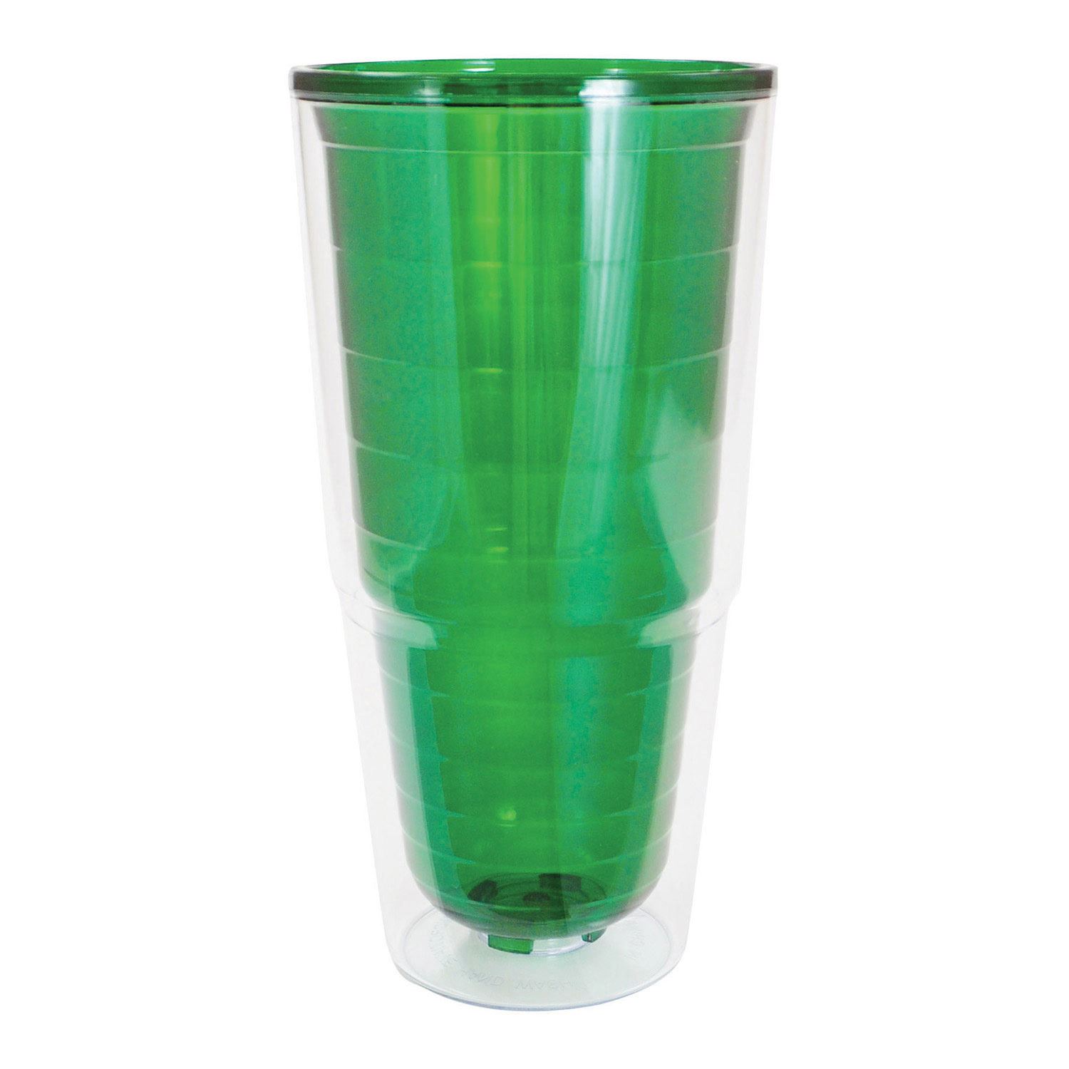 Picture of Good Value™ Orbit Tumbler - 24 oz.