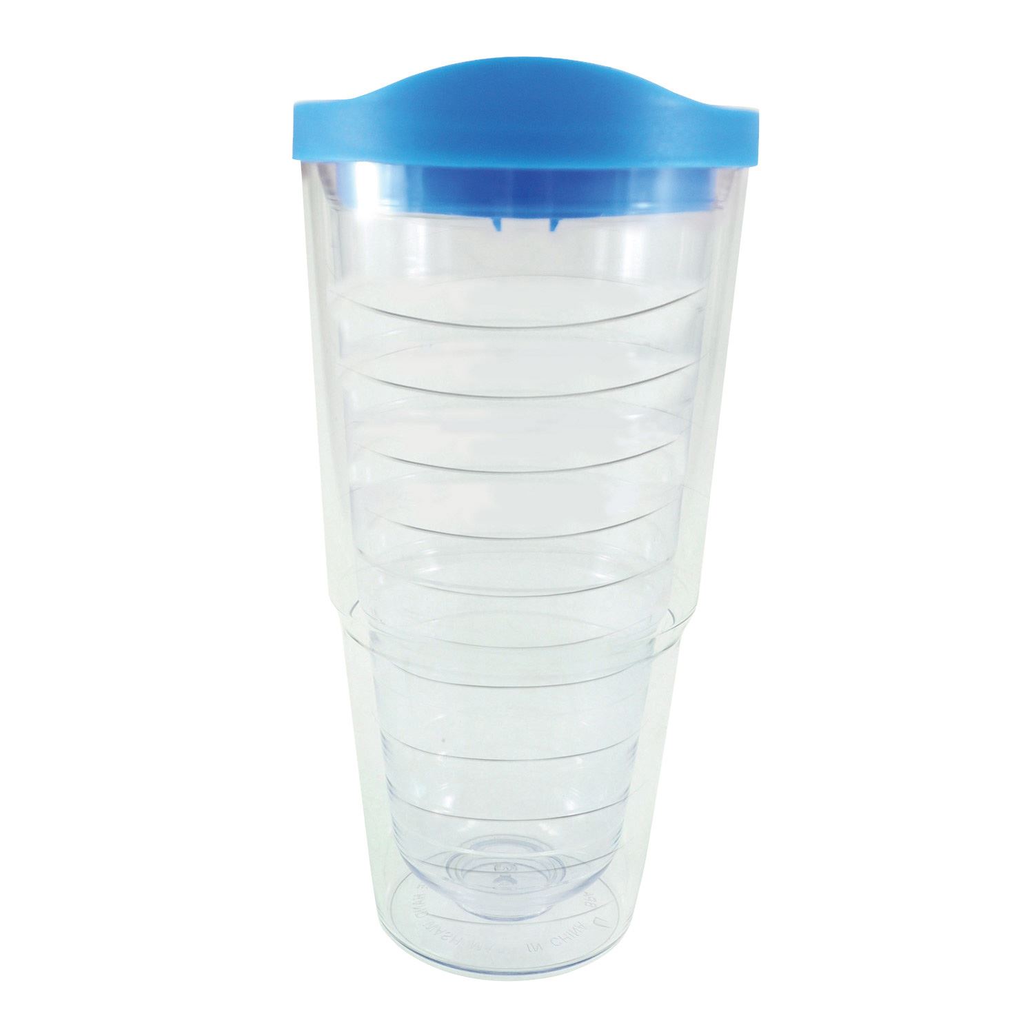 Picture of Good Value™ Orbit Tumbler - 24 oz.