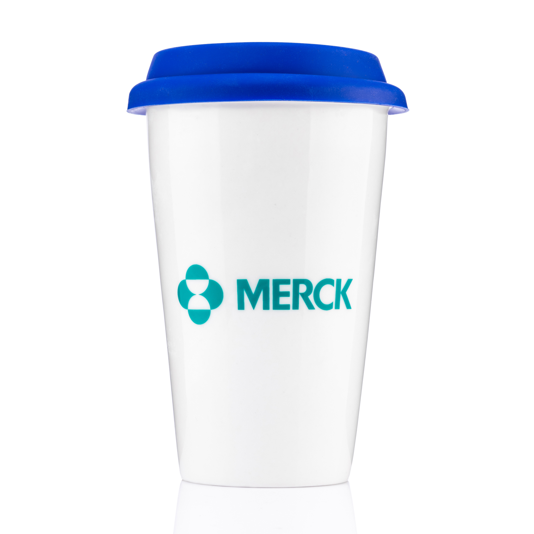 Picture of 10 oz I Am Not A Plastic Cup Tumbler