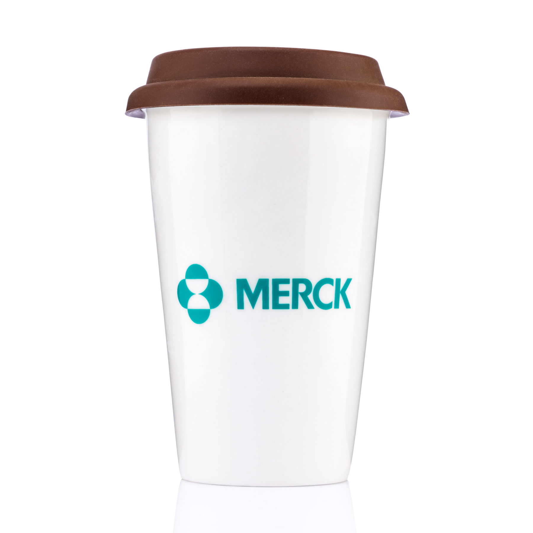 Picture of 10 oz I Am Not A Plastic Cup Tumbler