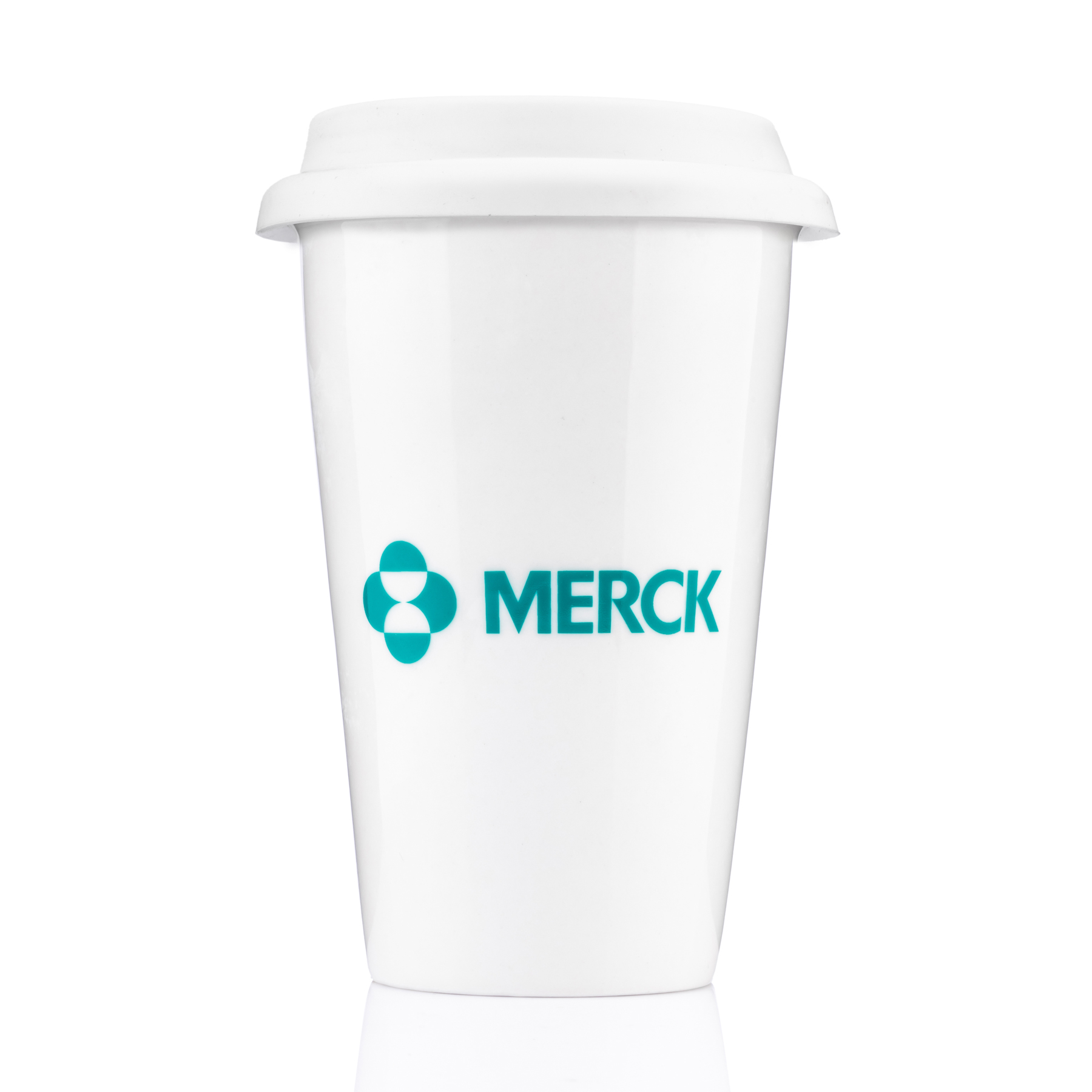Picture of 10 oz I Am Not A Plastic Cup Tumbler