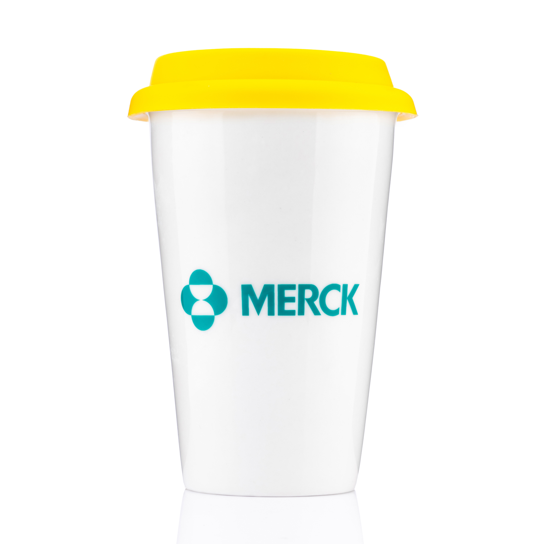 Picture of 10 oz I Am Not A Plastic Cup Tumbler