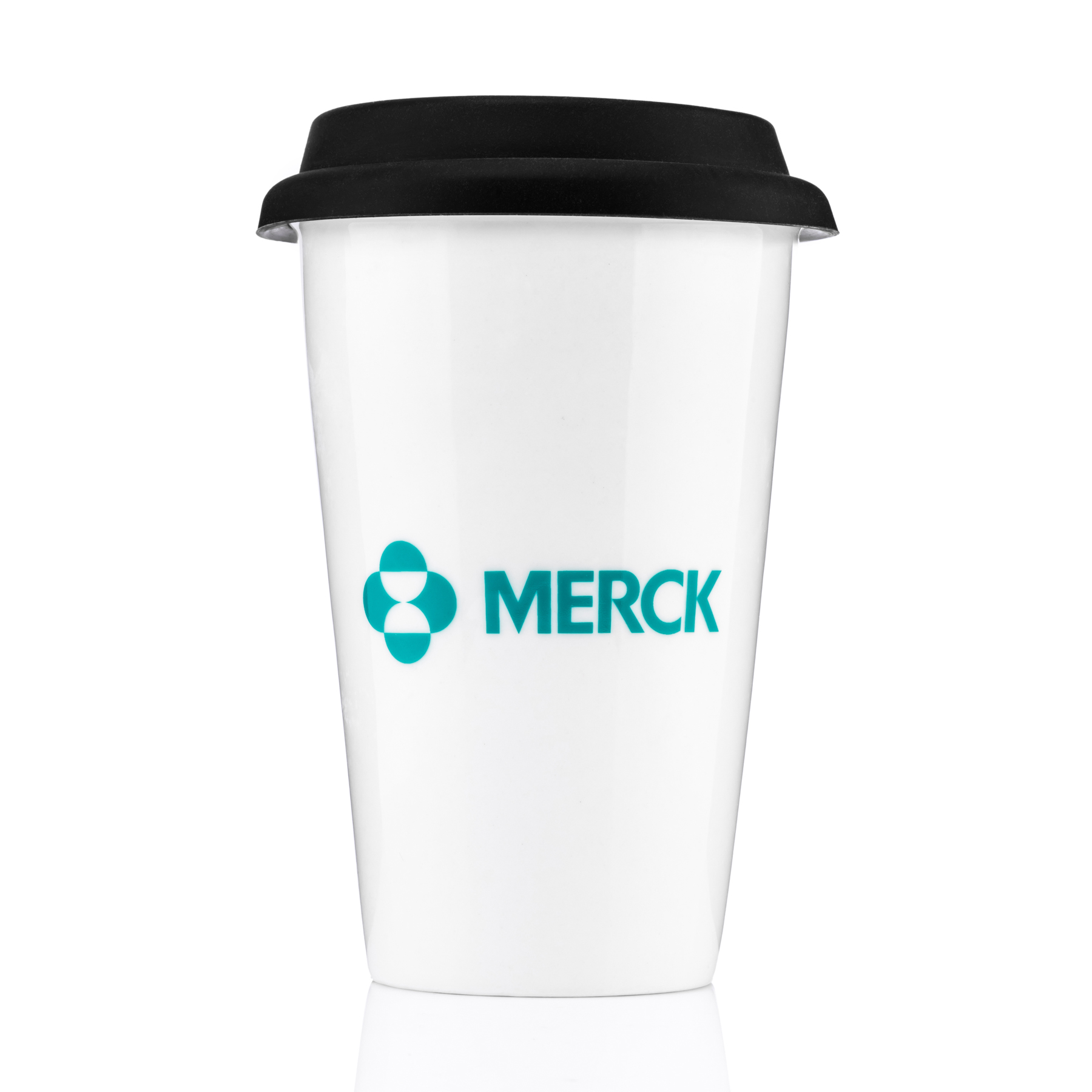 Picture of 10 oz I Am Not A Plastic Cup Tumbler
