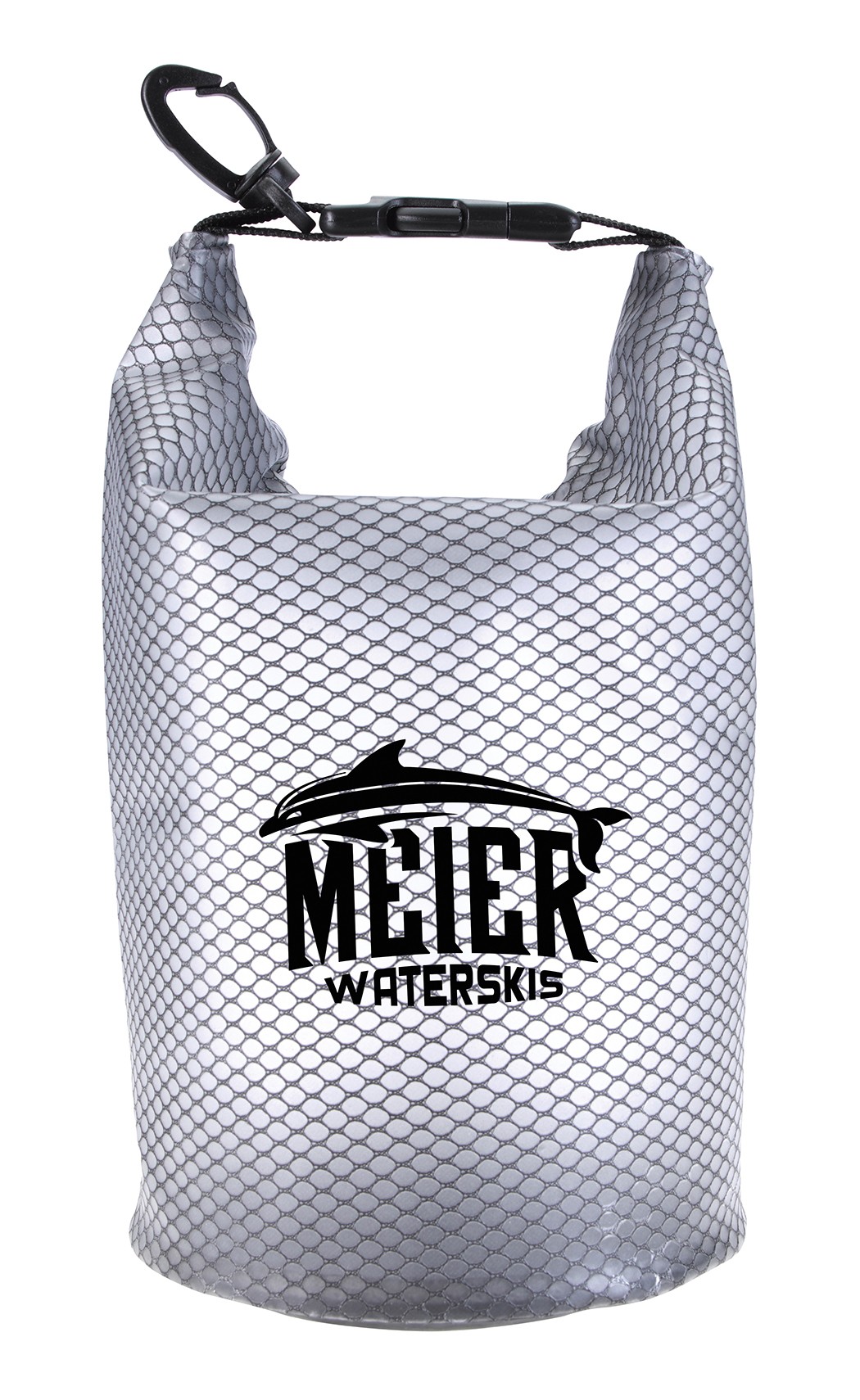 Picture of Good Value™ Transparent Dry Sack 2.5L