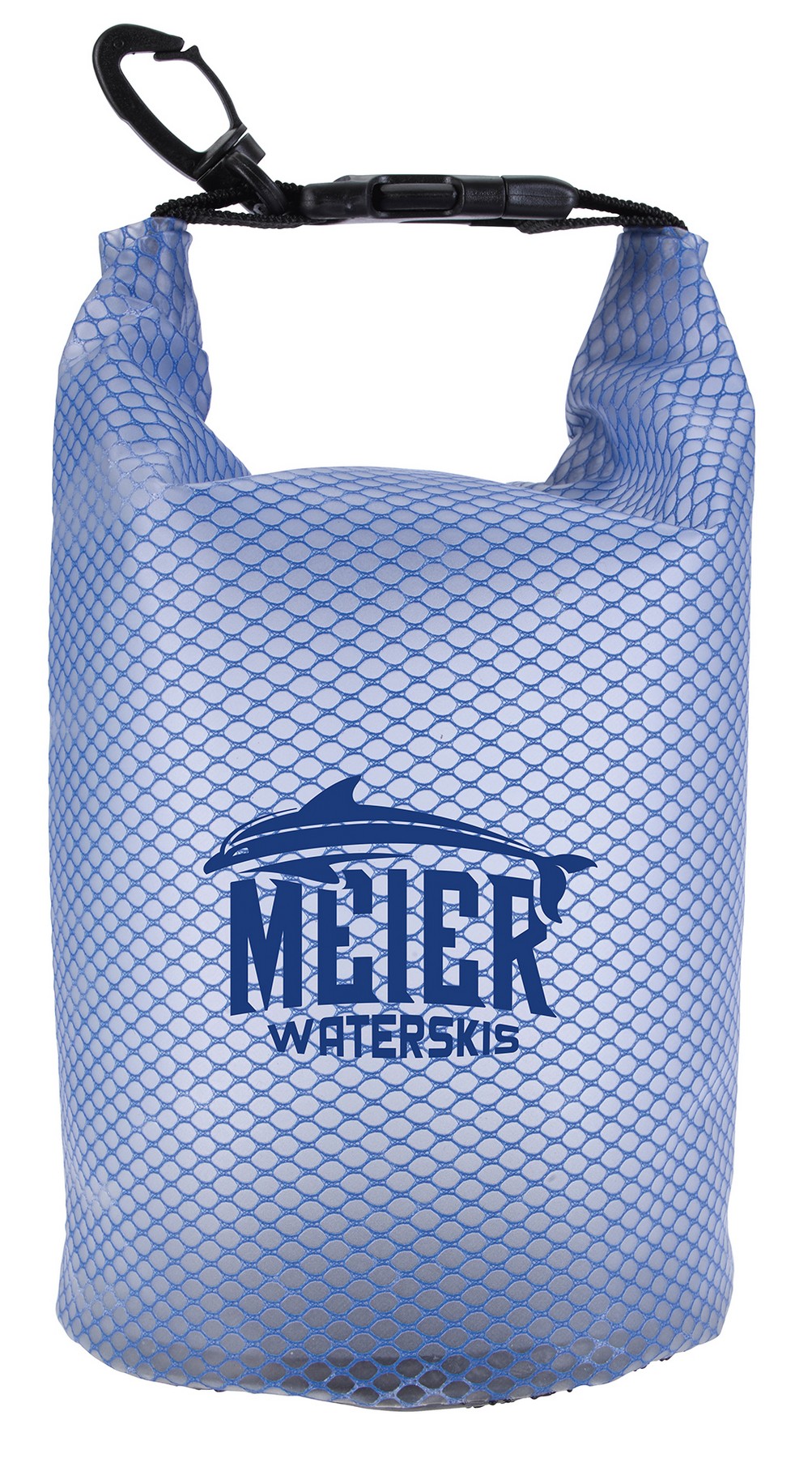 Picture of Good Value™ Transparent Dry Sack 2.5L