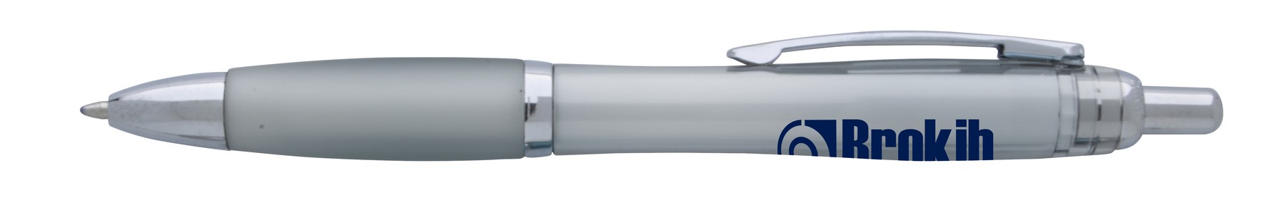 Picture of Good Value™ Ion RABS Pen