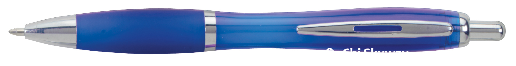 Picture of Good Value™ Ion RABS Pen
