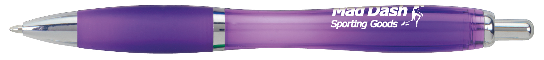 Picture of Good Value™ Ion RABS Pen