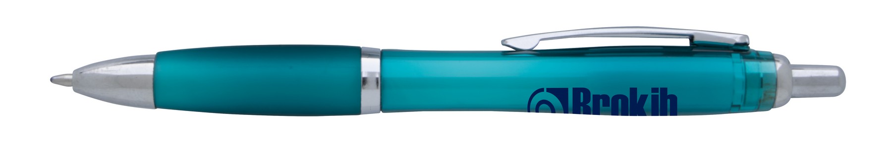 Picture of Good Value™ Ion RABS Pen