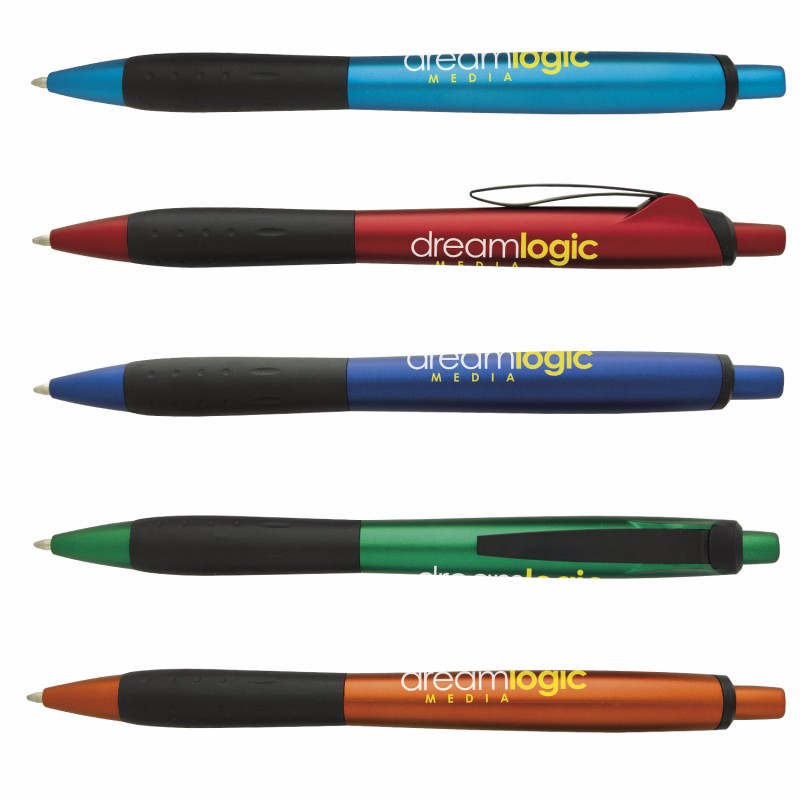 Picture of Good Value™ Razz Pen