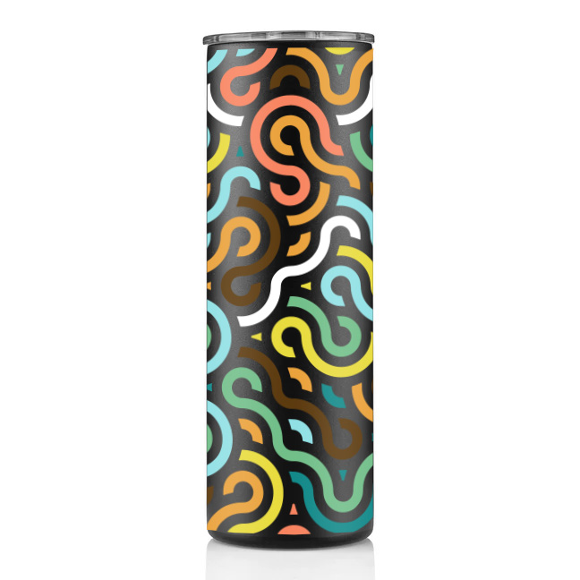 Picture of 15 oz Altezza Tumbler - Food Box Set