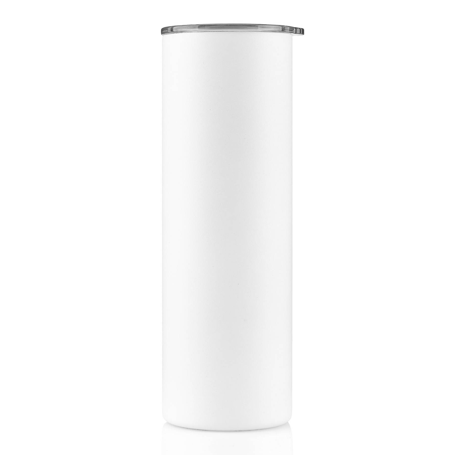 Picture of 15 oz Altezza Tumbler - Food Box Set