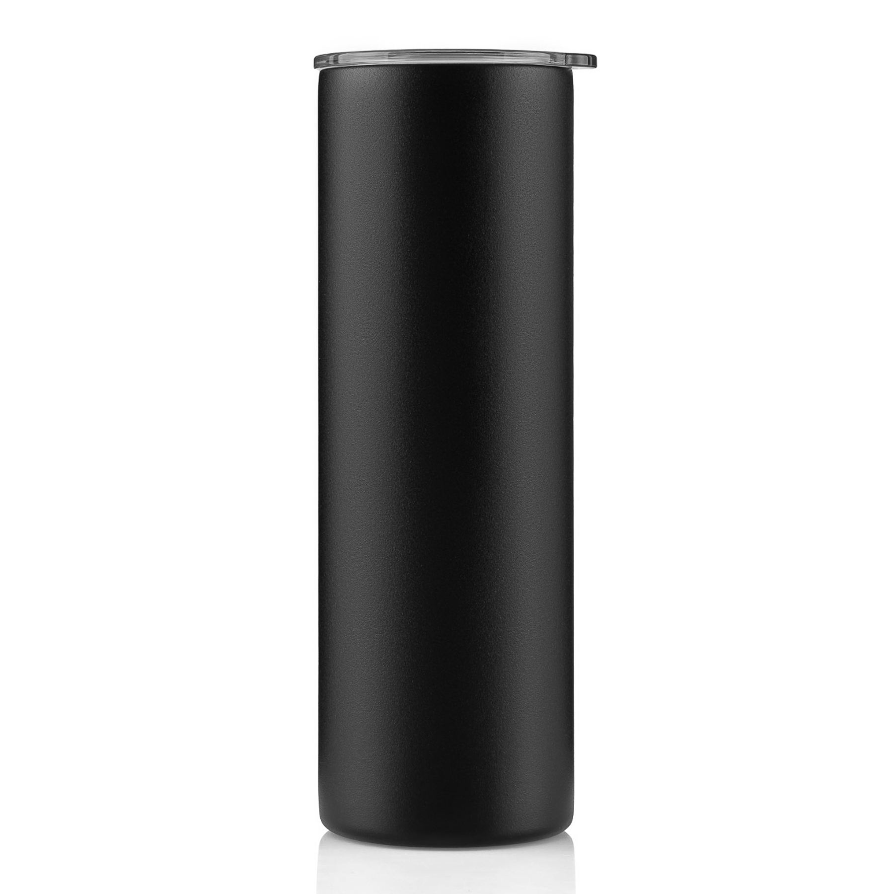 Picture of 15 oz Altezza Tumbler - Food Box Set