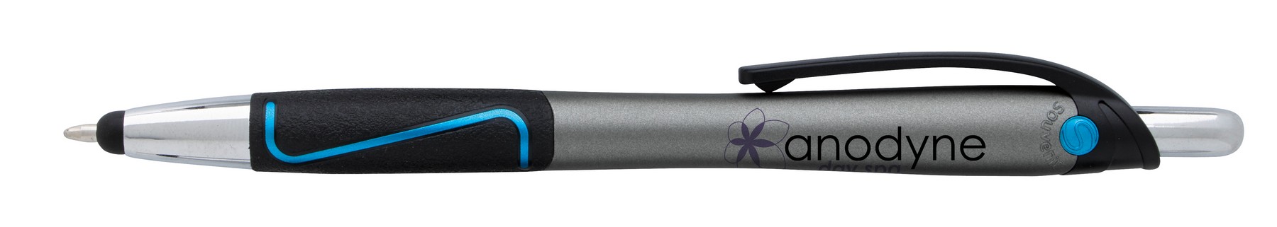 Picture of Souvenir® Story Stylus Pen