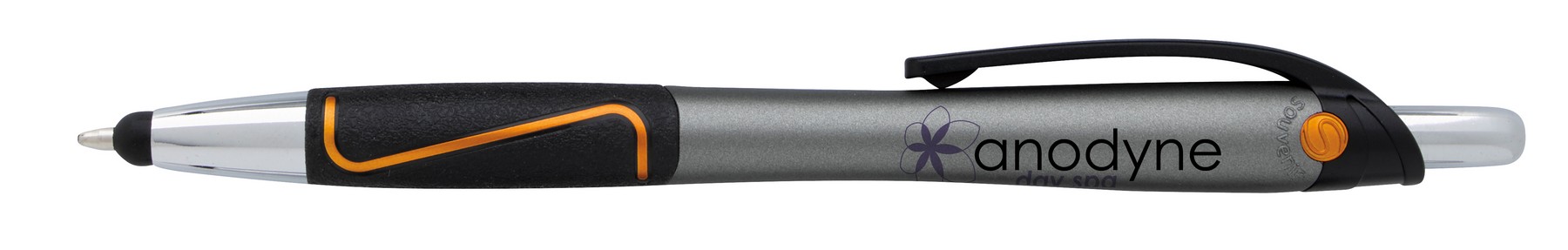 Picture of Souvenir® Story Stylus Pen