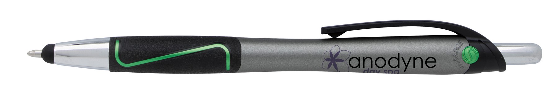 Picture of Souvenir® Story Stylus Pen