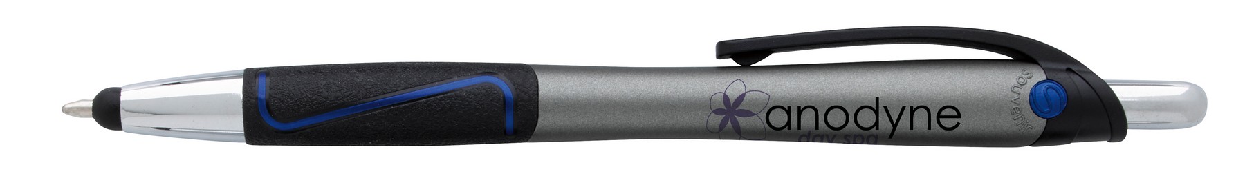 Picture of Souvenir® Story Stylus Pen