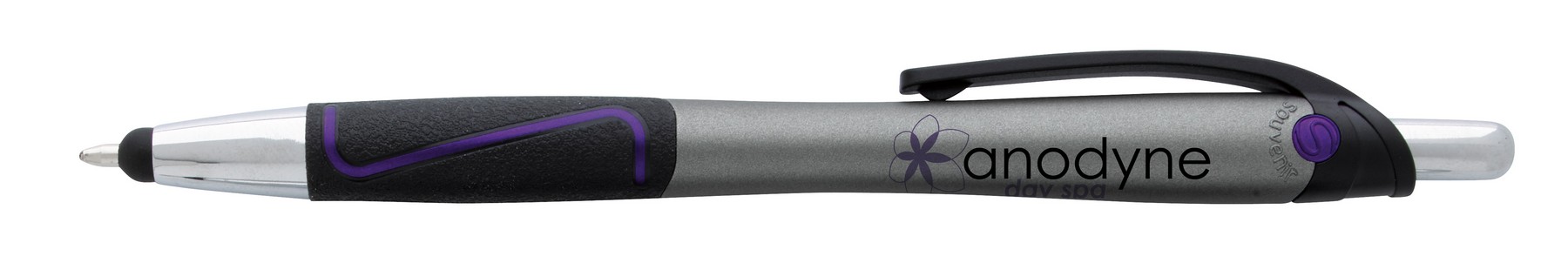 Picture of Souvenir® Story Stylus Pen