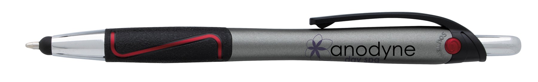 Picture of Souvenir® Story Stylus Pen