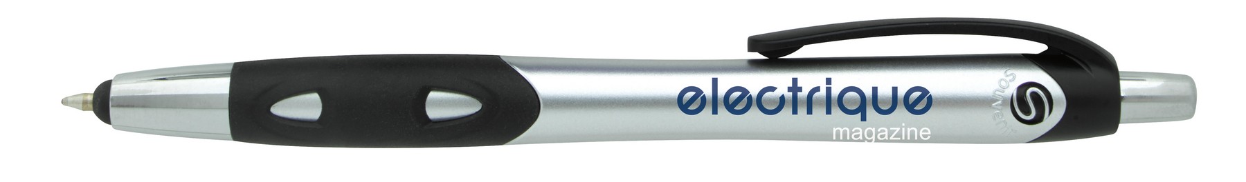 Picture of Souvenir® Sol Stylus Pen