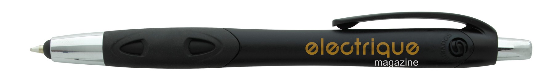 Picture of Souvenir® Sol Stylus Pen