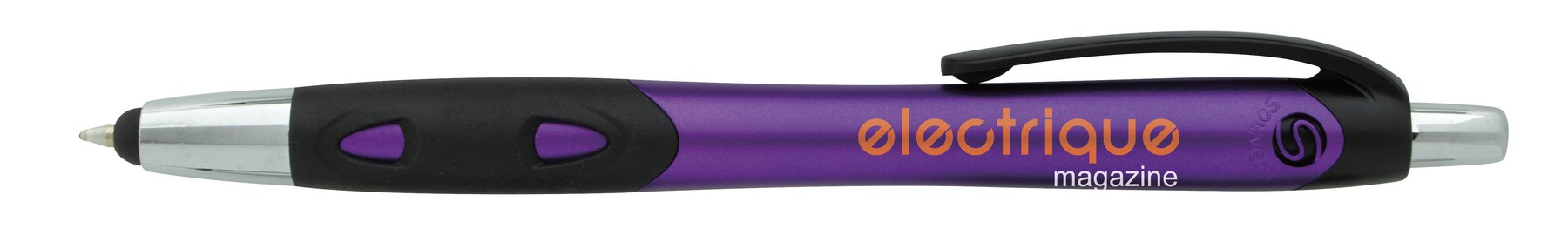 Picture of Souvenir® Sol Stylus Pen