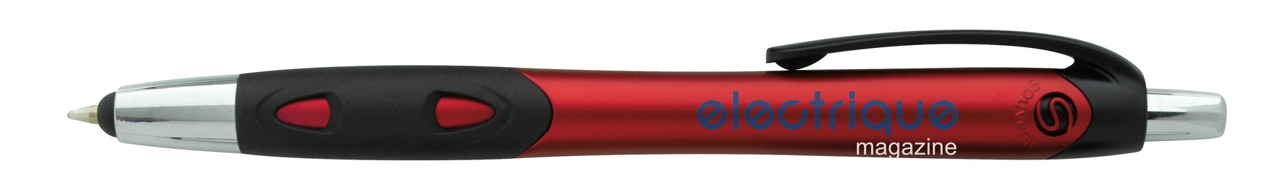 Picture of Souvenir® Sol Stylus Pen