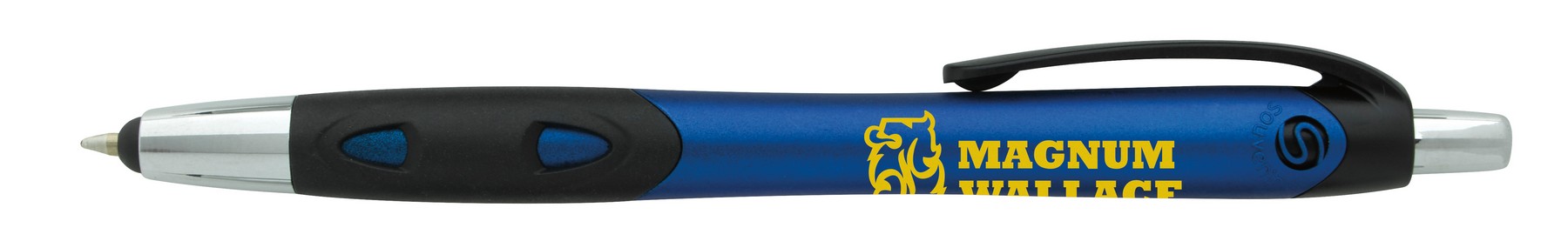 Picture of Souvenir® Sol Stylus Pen