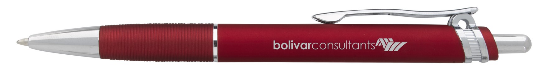 Picture of Good Value™ Apex Metal Pen