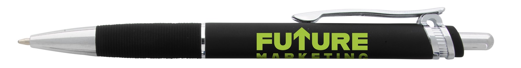 Picture of Good Value™ Apex Metal Pen
