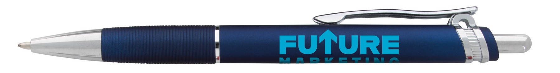 Picture of Good Value™ Apex Metal Pen