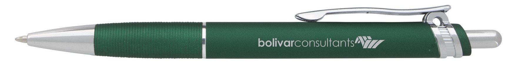 Picture of Good Value™ Apex Metal Pen
