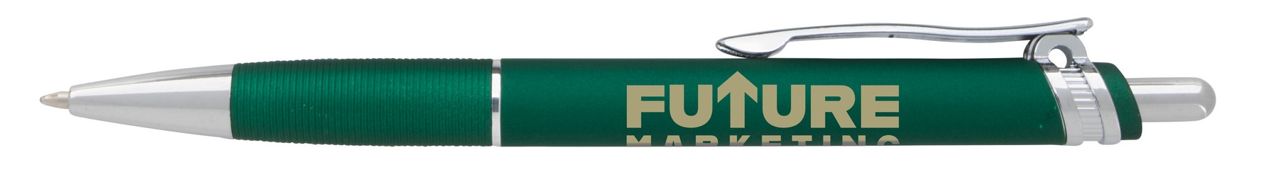 Picture of Good Value™ Apex Metal Pen