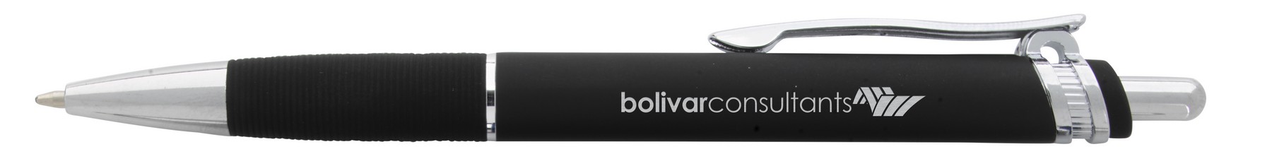 Picture of Good Value™ Apex Metal Pen