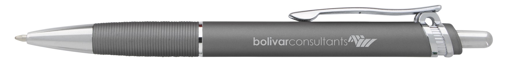 Picture of Good Value™ Apex Metal Pen