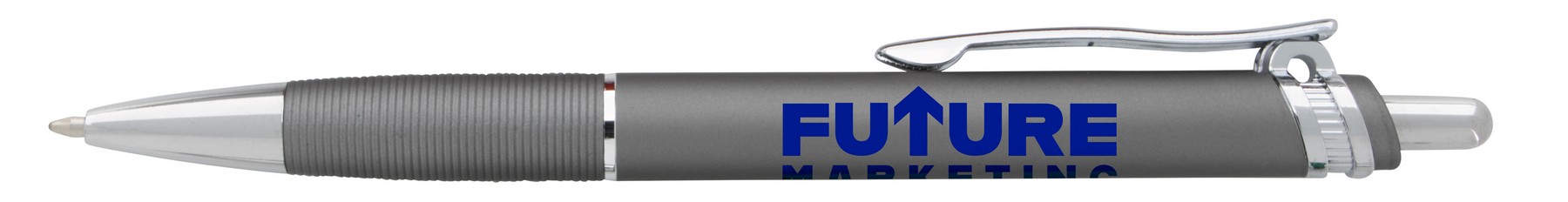 Picture of Good Value™ Apex Metal Pen