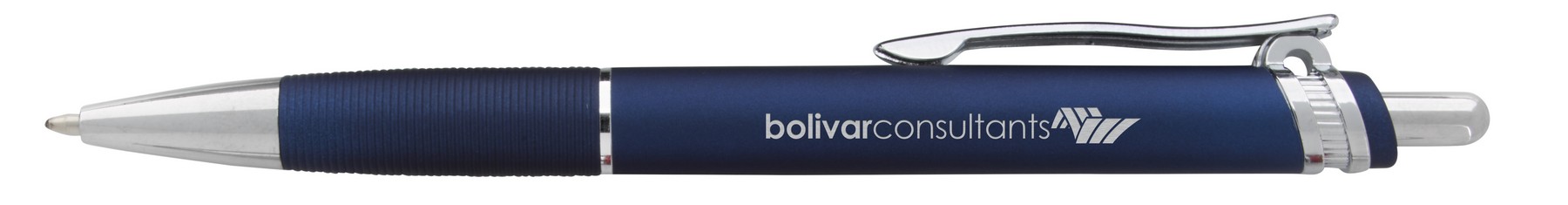 Picture of Good Value™ Apex Metal Pen