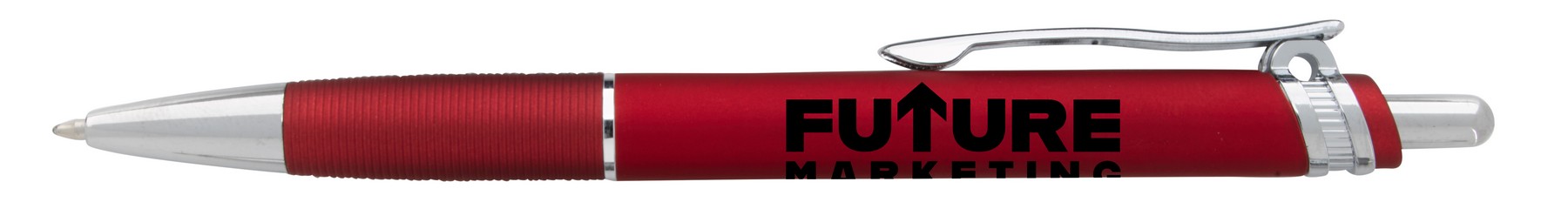 Picture of Good Value™ Apex Metal Pen
