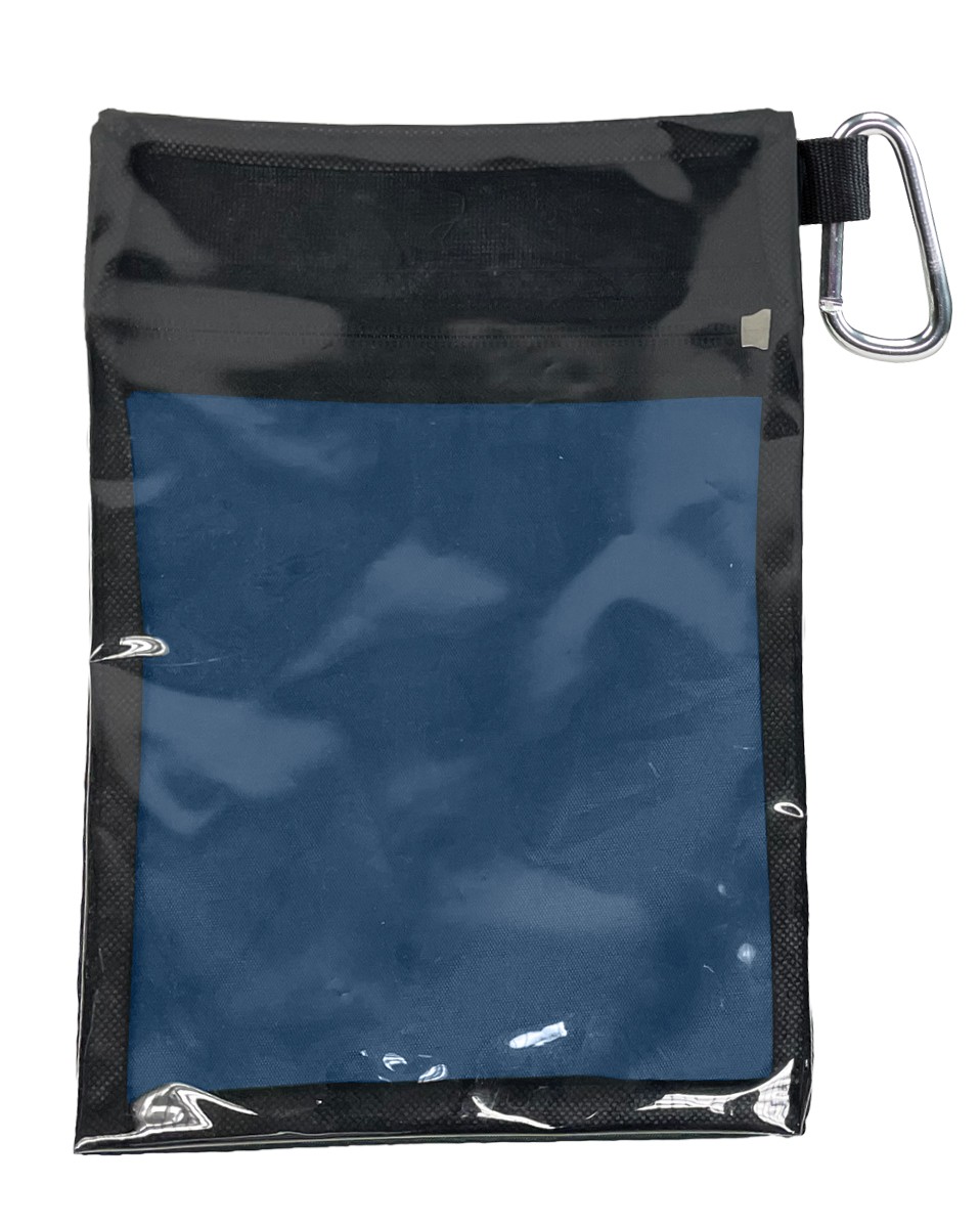 Picture of Tees-N-Things Pouch