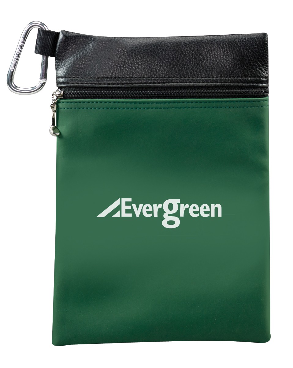 Picture of Tees-N-Things Pouch