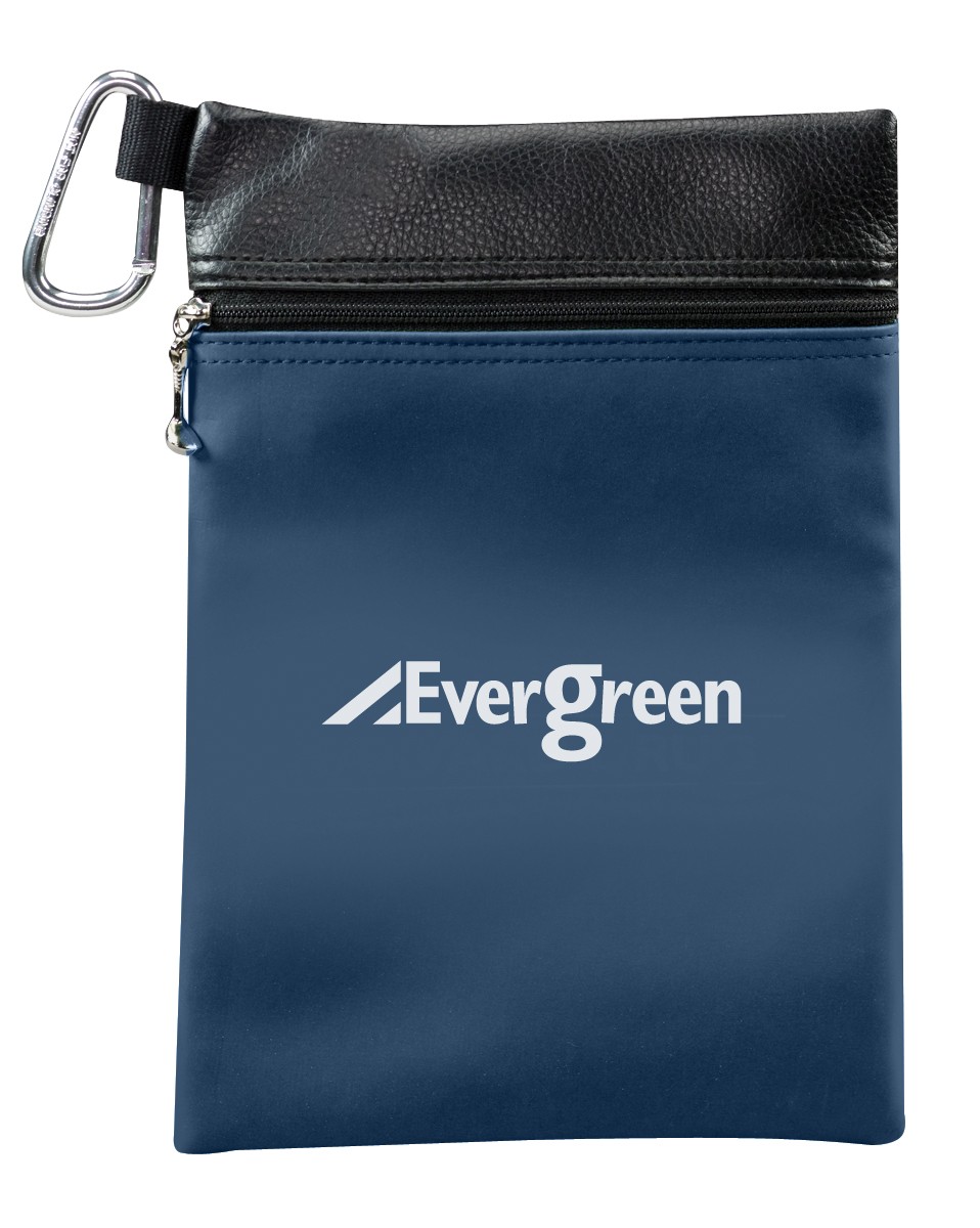 Picture of Tees-N-Things Pouch