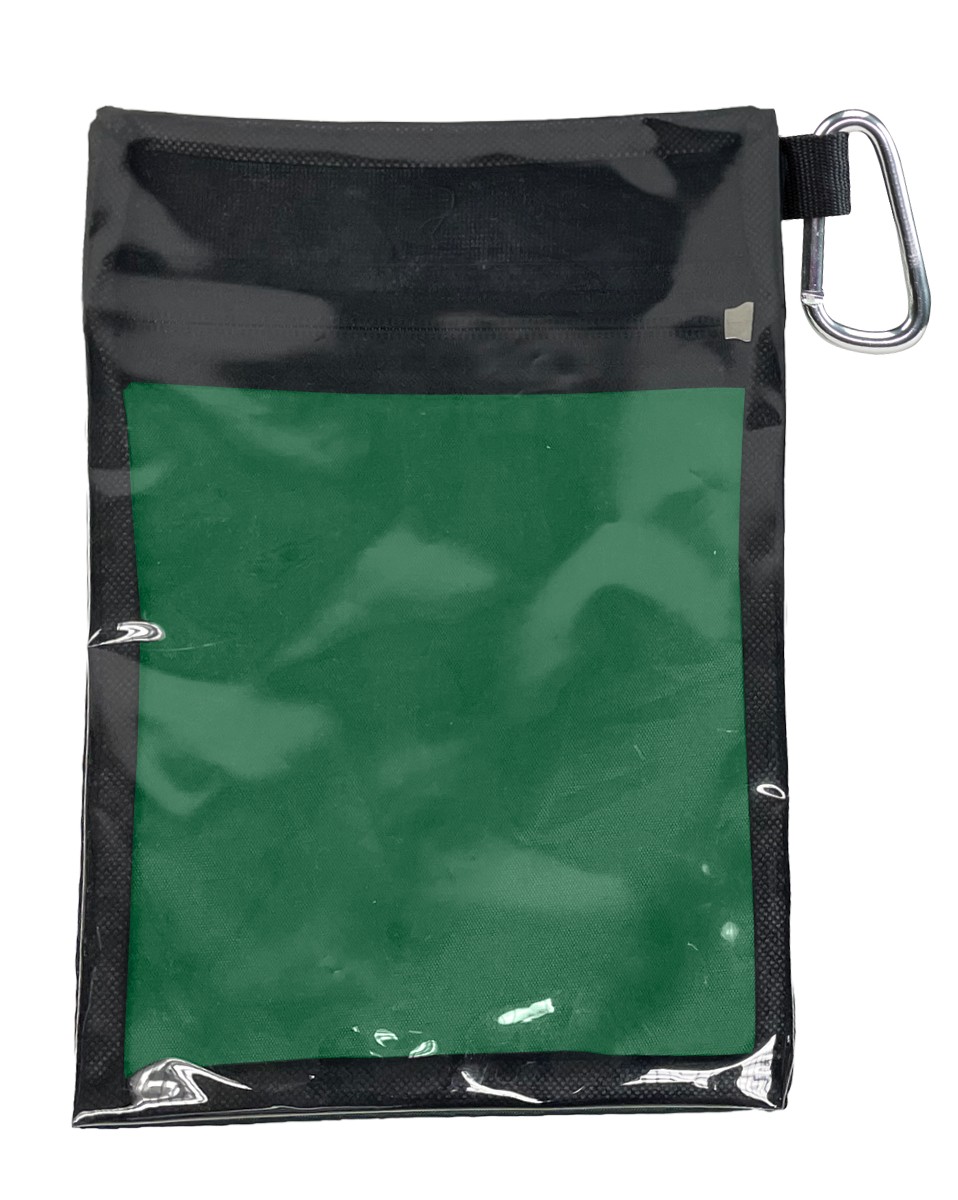 Picture of Tees-N-Things Pouch