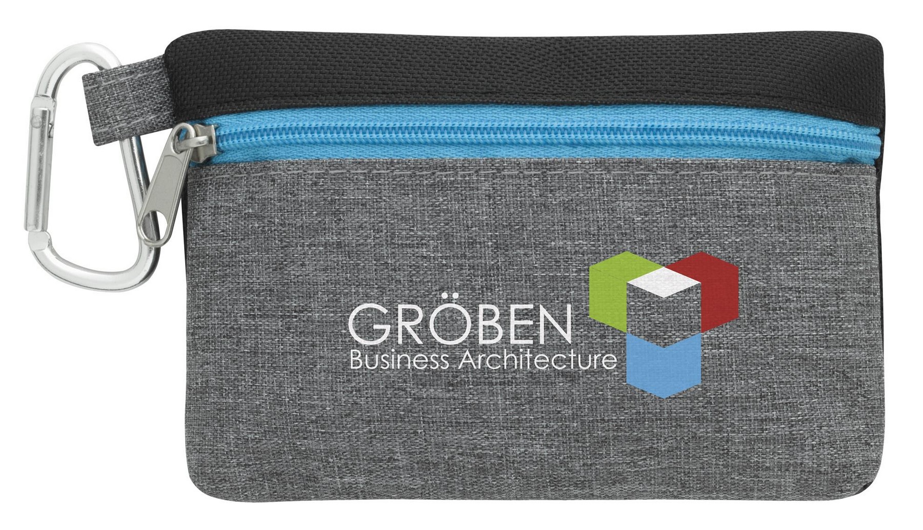 Picture of Montana Tee Pouch